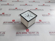 Ime 500/5A Analog Ammeter 0-100/500 A 4060