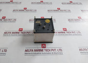 Ime 500/5A Analog Ammeter 0-100/500 A 4060