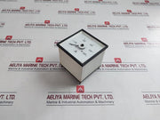 Ime 600/5A Analog Ammeter 0 To 600 A