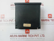 Ime 93-075423 H.D. Compressor 10734850
