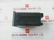 Ime 93-075423 H.D. Compressor 10734850