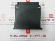 Ime 93-075423 H.D. Compressor 10734850