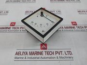 Ime Ammeter 0-100A
