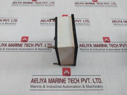 Ime Ammeter 0-100A