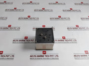 Ime Ammeter Dc 0-100A 50/5A