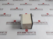 Ime Ammeter Dc 0-100A 50/5A