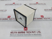 Ime Analog Frequency Meter 45-55Hz 100V