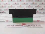 Ime Arw1-3-4 Alarm Relay 50/60Hz