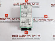 New Power Transducer With Analogue Mw Indicator Meter  Ime 440v Ac 60 Hz  Assembly Aw2