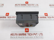 New Power Transducer With Analogue Mw Indicator Meter  Ime 440v Ac 60 Hz  Assembly Aw2