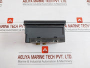 New Power Transducer With Analogue Mw Indicator Meter  Ime 440v Ac 60 Hz  Assembly Aw2