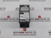 Ime Aw2 Relay Alarm 782523 390/100 V 150 Kw 50 Hz