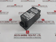Ime Aw2 Relay Alarm 782523 390/100 V 150 Kw 50 Hz