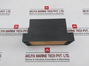 Ime Aw2 Relay Alarm 782523 390/100 V 150 Kw 50 Hz