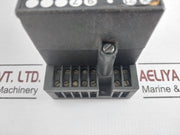 Ime Aw2 Relay Alarm 782523 390/100 V 150 Kw 50 Hz
