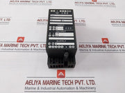 Ime Ca Signal Converter 5A 5Ma 45-65Hz