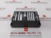 Ime Ca Signal Converter 5A 5Ma 45-65Hz