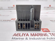 Ime Ca Signal Converter 5A 5Ma 45-65Hz