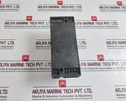 Ime Cf Relay Alarm 100A V 8755494