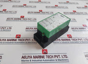 Ime Cf Relay Alarm 100A V 8755494