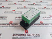 Ime Cf Relay Alarm 100A V 8755494