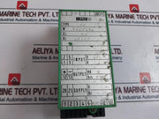 Ime Cf Relay Alarm 100A V 8755494