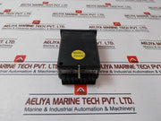 Ime Dgp36-3 Digital Ammeter 115V 45-63Hz