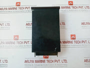 Ime Dgp 96-3 Digital Current/Voltage Meter 0-2000 G/Min