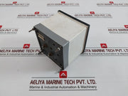 Ime Solid Core Current Transformer 0-100/200A 100/5A