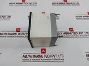 Ime Solid Core Current Transformer 0-100/200A 100/5A