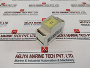 Ime Tm3I310 Current Transducer 230-240V