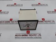 Ime Voltmeter 0-300V 220/100V 4060