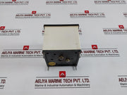 Ime Voltmeter 0-300V 220/100V 4060