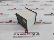 Ime Voltmeter 0-300V 220/100V 4060