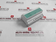 Ime Xt-emc 230V 47...63Hz