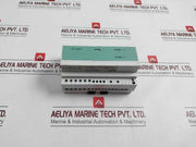 Ime Xt-emc 230V 47...63Hz