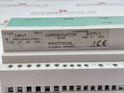 Ime Xt-emc 230V 47...63Hz