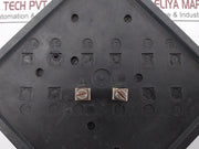 Ime ? -5 To 0 M? Analog Megaohmmeter 100V
