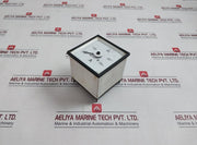 Ime 0-250A Analog Ammeter