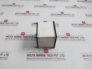 Ime 0-250A Analog Ammeter