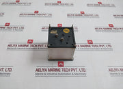 Ime 0-250A Analog Ammeter