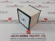 Ime 0-4 A Analog Ammeter