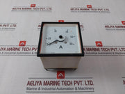 Ime 0-60 A Analog Ammeter 5A