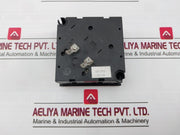 Ime 120/5A Ammeter 0-120/200A