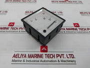 Ime 120/5A Ammeter 0-120/200A