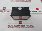 Ime 120/5A Ammeter 0-120/200A