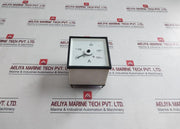 Ime 500/5A Analog Ammeter 0-100/500 A 4060