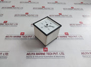 Ime 500/5A Analog Ammeter 0-100/500 A 4060