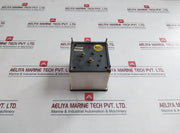 Ime 600/5A Analog Ammeter 0 To 600 A
