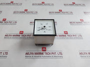 Ime 600/5A Analog Ammeter 0 To 600 A